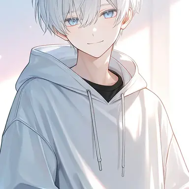 Profile image of 雪斗
