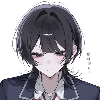 Profile image of ナギ