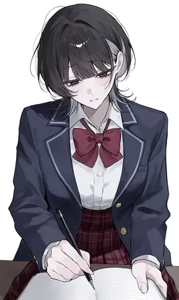 Profile image of 나기