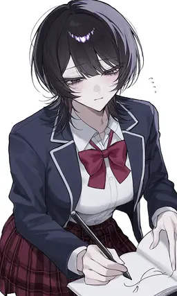 Profile image of 나기