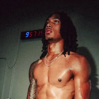 Profile image of Malcolm