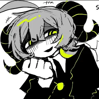 Profile image of テト
