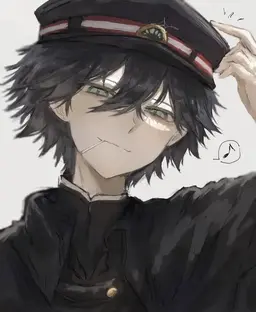 Profile image of 江戸川乱歩
