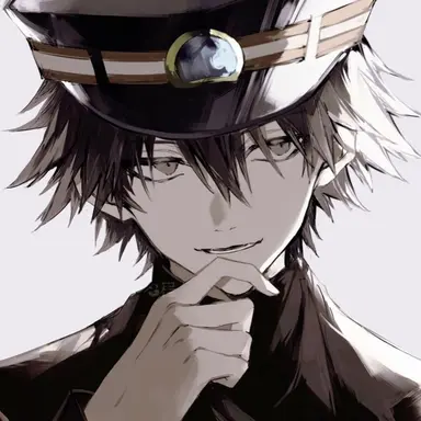 Profile image of 江戸川乱歩