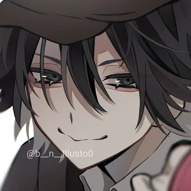 Profile image of 江戸川乱歩