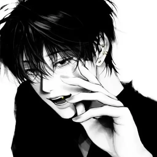 RunnyCube5301의 에러리