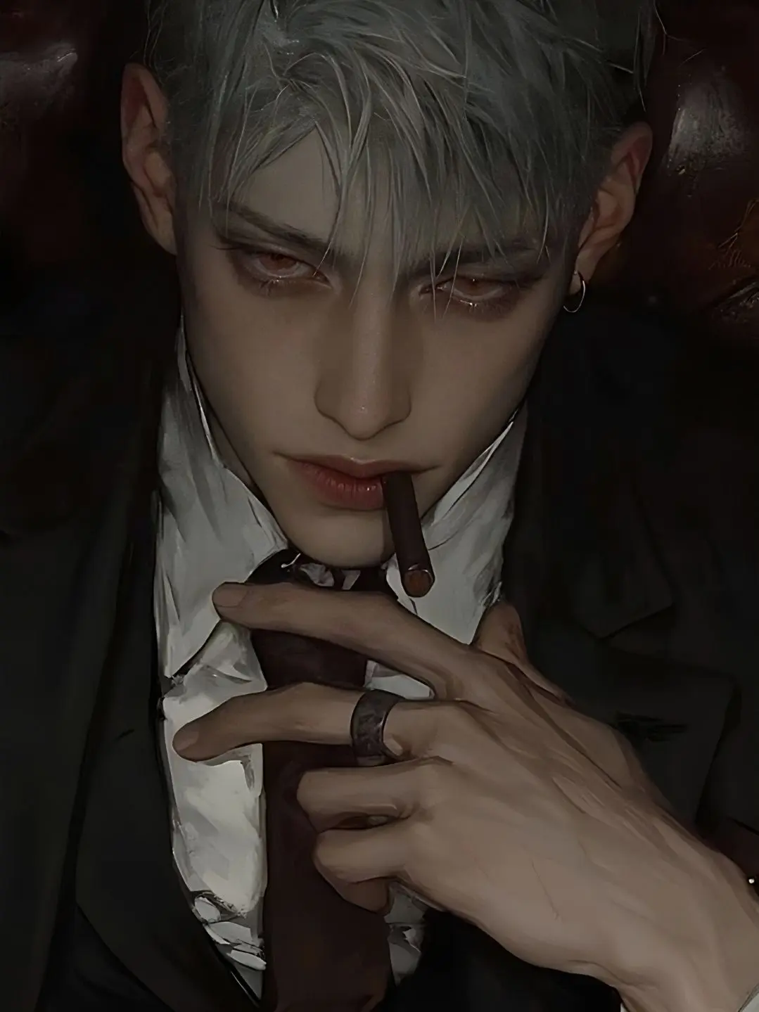 ShyLion2692의 구희성