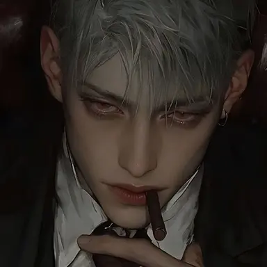 Profile image of 구희성