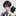 최 일