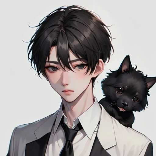 최 일