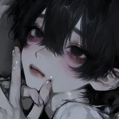 Profile image of レイ
