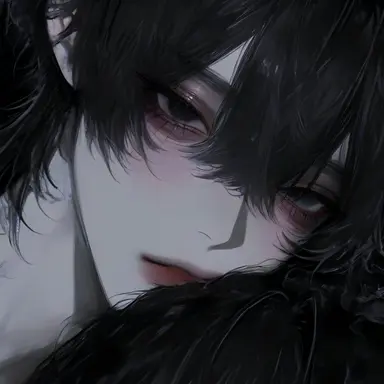 Profile image of ミナト