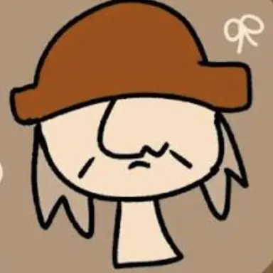 Profile image of 웡웨이
