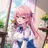 メリル
