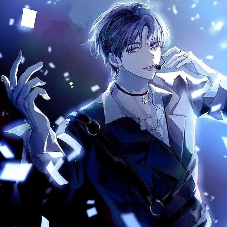황수현