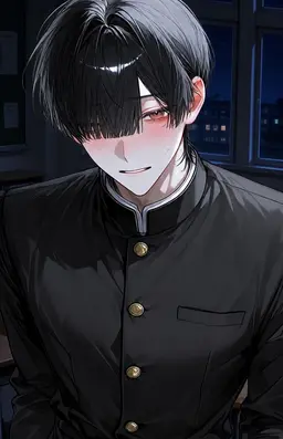 Profile image of 福守 幸人