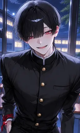 Profile image of 福守 幸人