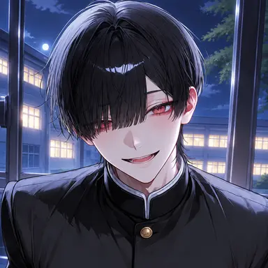 Profile image of 福守 幸人