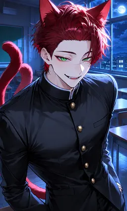 Profile image of 玉城 暁