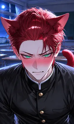 Profile image of 玉城 暁