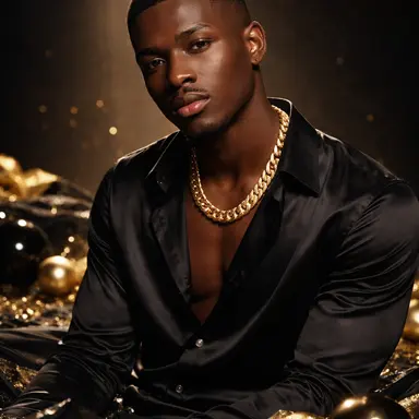 Profile image of Dante