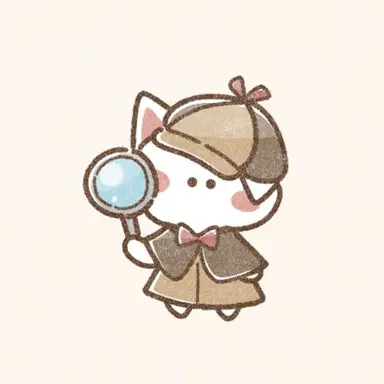 Profile image of アーサー