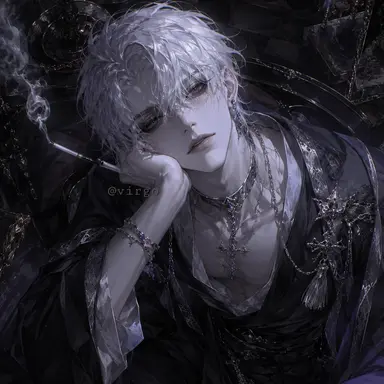 Profile image of 벨페고르