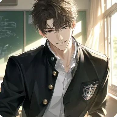 Profile image of 杉佳