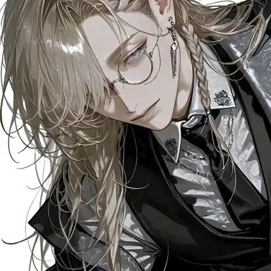 Profile image of ヴァル