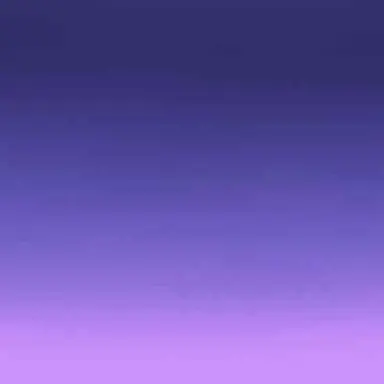 Profile image of 好次