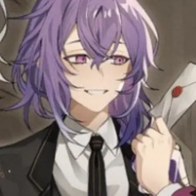 Profile image of リンドウネイロ