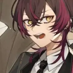 Profile image of ひづみ