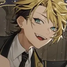 Profile image of 天來らいむ