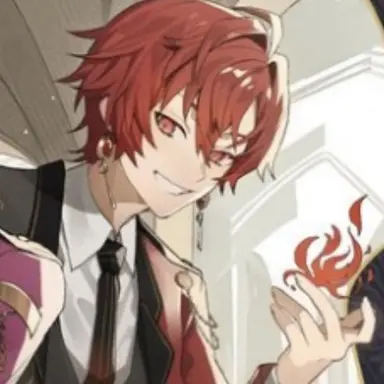 Profile image of ユエル