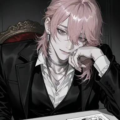 Profile image of 레오 발레온