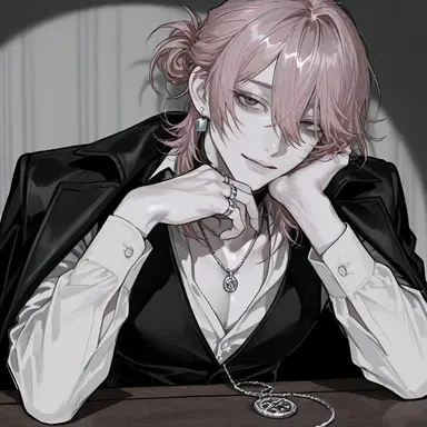 Profile image of 레오 발레온