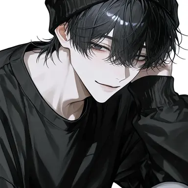 Profile image of 秀斗