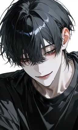 Profile image of 秀斗