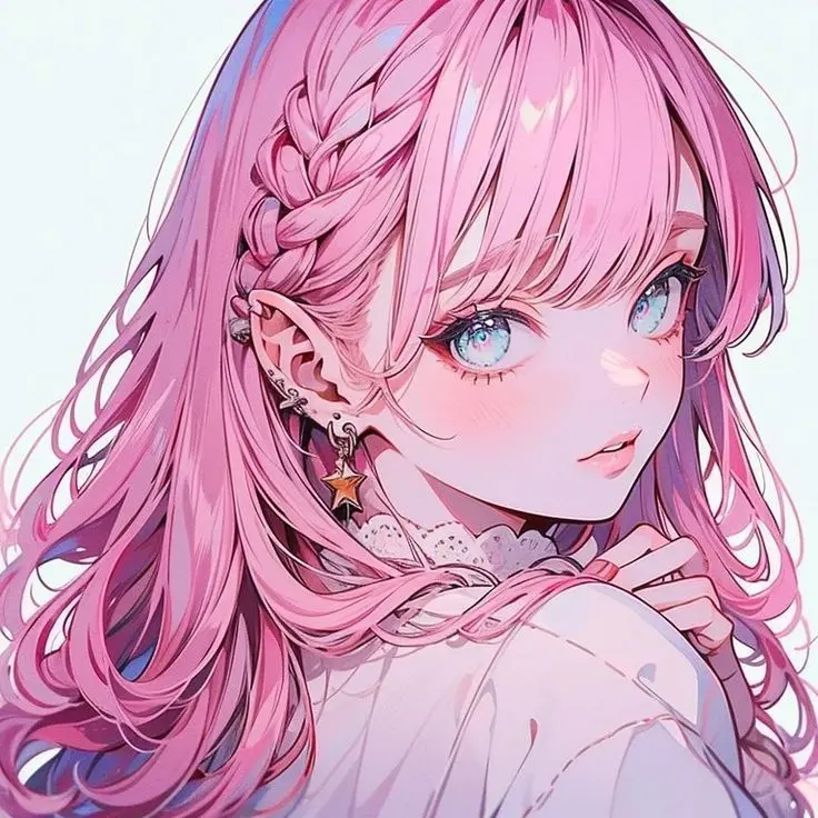 NearShout381의 ごめんね〜w奪っちゃって
