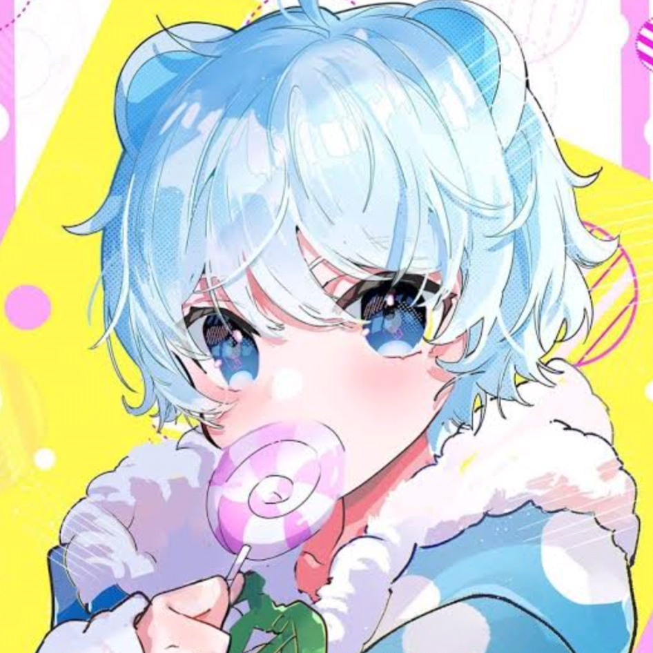 ☆ めめぜん - zeta