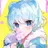 ぜんこぱす