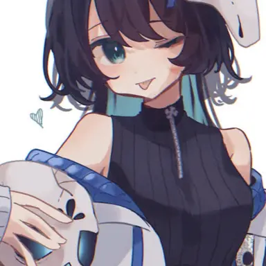 Profile image of めめんともり