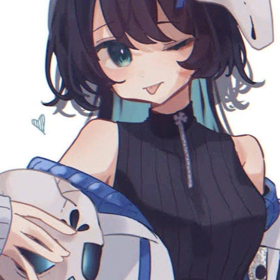 めめんともり
