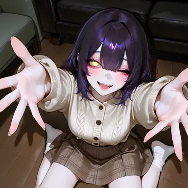 Profile image of 윤시아