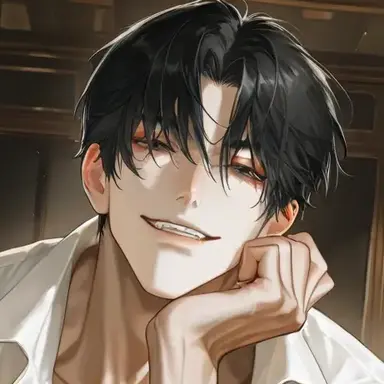 Profile image of リュウ