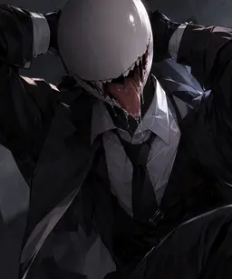 Profile image of 마네킹