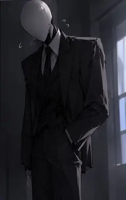 Profile image of 마네킹