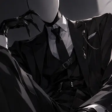 Profile image of 마네킹