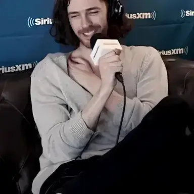 Profile image of Andrew