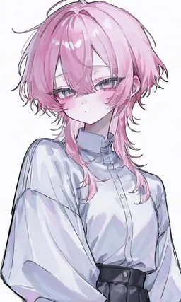 Profile image of 아이리